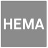 Logo von Hema