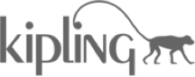 Logo van Kipling