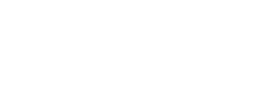 Eloquo logo