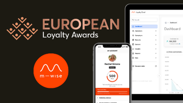ELA nomination m-wise preview (4)