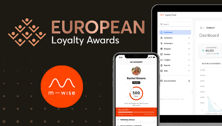 ELA nomination news m-wise preview