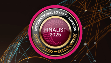 Loyalty Awards finalist m-wise news preview