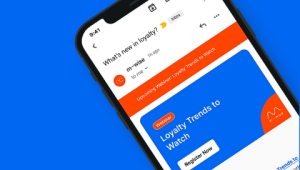 m-wise newsletter menu thumbnail