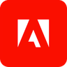 Adobe icon