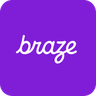Braze icon