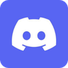 Discord logo