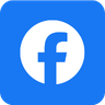 Facebook icon