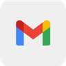 Gmail icon
