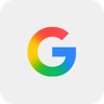 Google icon