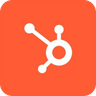 Hubspot logo