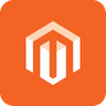Magento icon