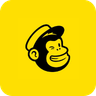Mailchimp icon