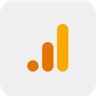 Google Analytics icon
