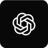OpenAI icon