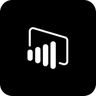 PowerBI icon