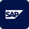 SAP icon