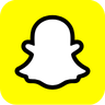 Snapchat logo