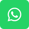 WhatsApp icon