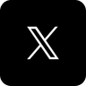 X icon