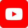 YouTube logo