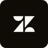 Zendesk icon